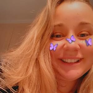 Meet your Posher, Cassoue